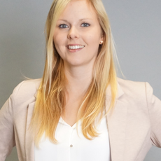 B. Eng. Nina Frenzel