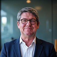  Frank Blome