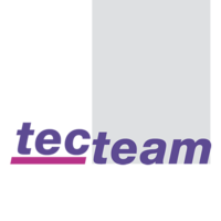 tecteam Gesellschaft für Technische Kommunikation mbH