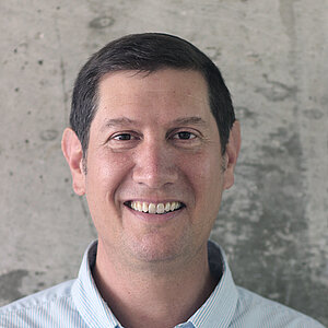 Joe Gelb