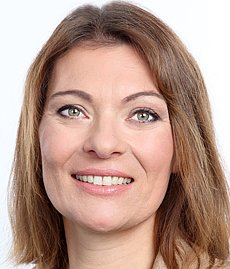 Anita Wilson