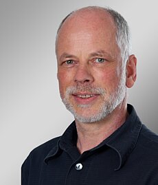  Jörg Wisor