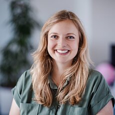  Sophie Pfänder