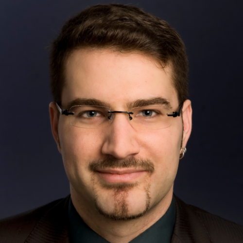  Alexander Becker