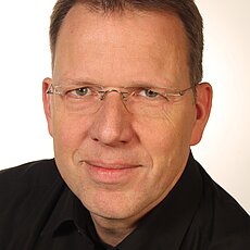  Joachim  Nowicki