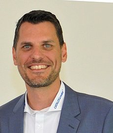 Rolf Wensing