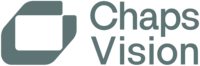ChapsVision
