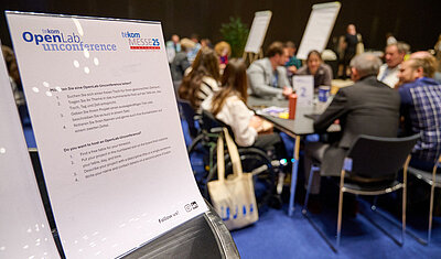OpenLab_2025