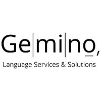 Gemino GmbH