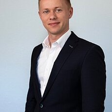  Hannes Graf