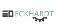ED Eckhardt      