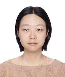  Sherrie Pan