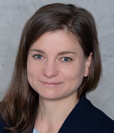 Vivien Krämer