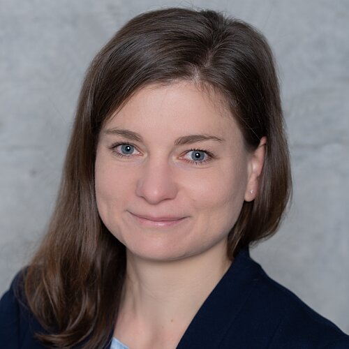  Vivien Krämer