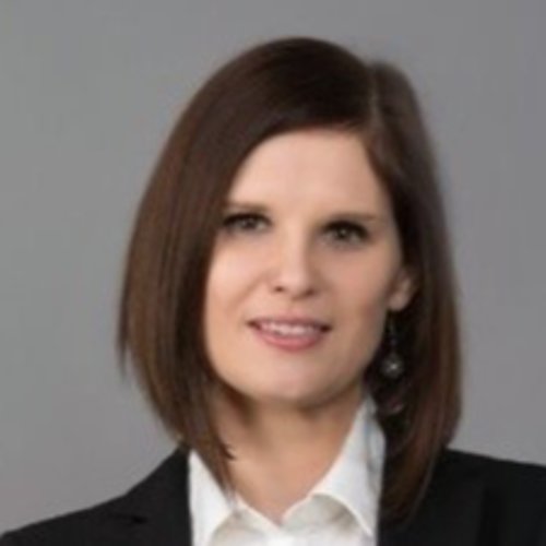  Anne-Charlotte Bacherot