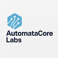 AutomataCore Labs d.o.o.
