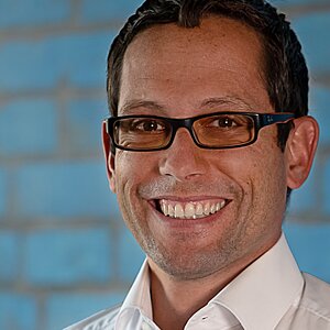 Hannes Endreß