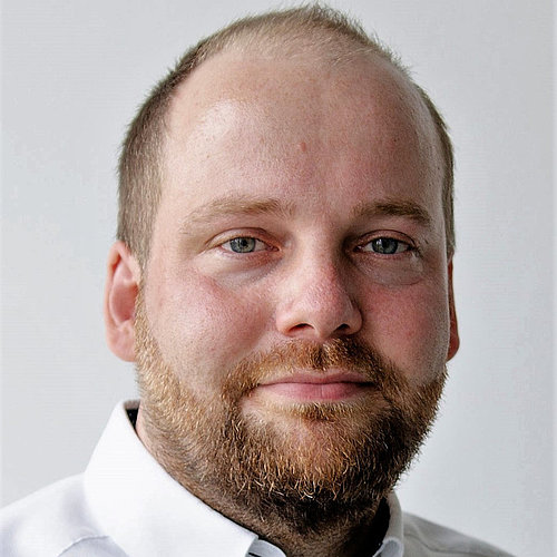  Christian Breuer