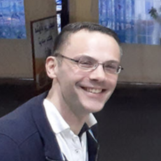  Sebastian Sappl