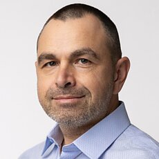  Valentin Zanev