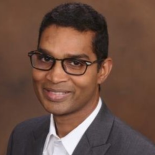  Pradeep Jain