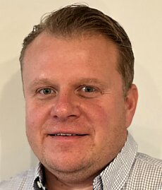  Michael  Pflanz