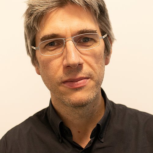  Marco Galiazzo