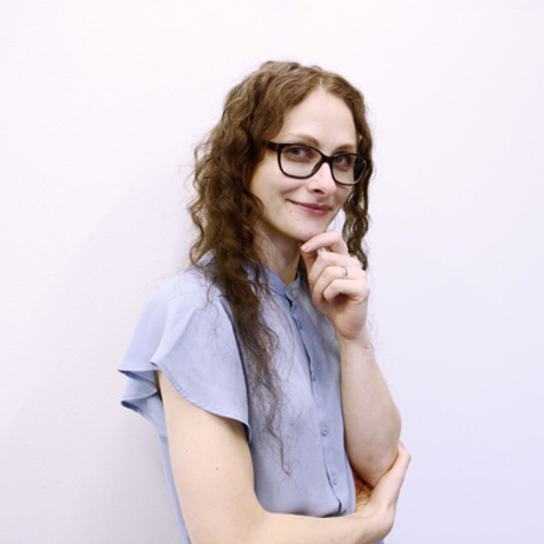  Barbara Kardel-Piątkowska