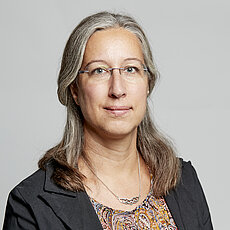  Marion Randelshofer