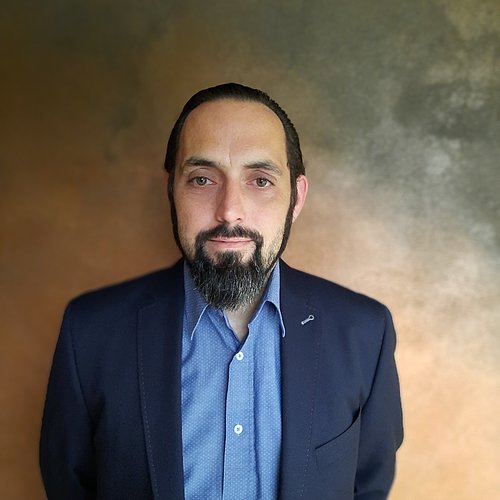  Markus Künzle