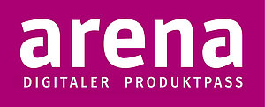 arena2026-digitaler produktpass