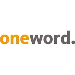oneword