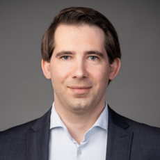  Maximilian Tauchnitz