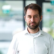 Julien Siebert Julien Siebert