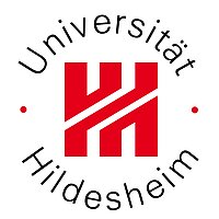 Universität Hildesheim, Institut für Übersetzungswissenschaft und Fachkommunikation