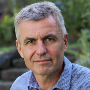  Hans-Jörg Elsen