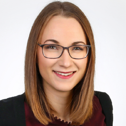 M.Sc. Evelyn Heller