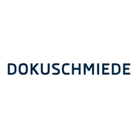 Dokuschmiede
