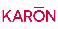 KARON Beratungsgesellschaft mbH