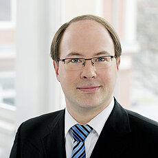Dr. rer. nat. Floris Akkerman