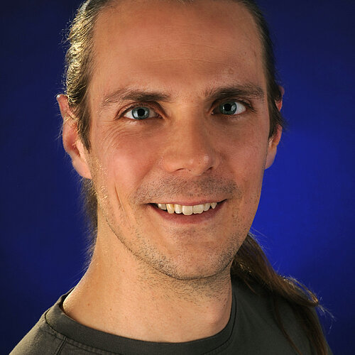  Marc Mittag