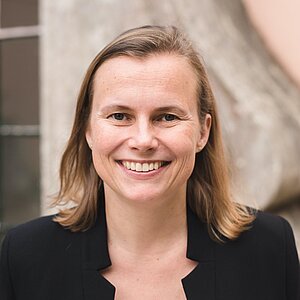  Franziska Zibold