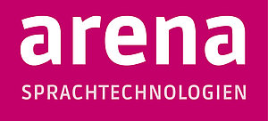 Arena Sprachtechnologien
