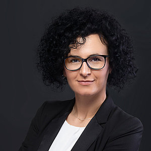  Marina Orešković