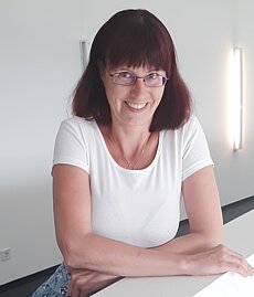  Madlen Nimz