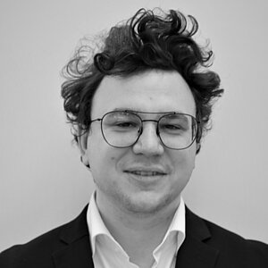Tobias Denninger