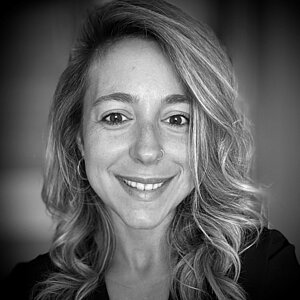 Viviana Lugnan