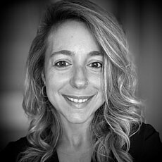  Viviana Lugnan