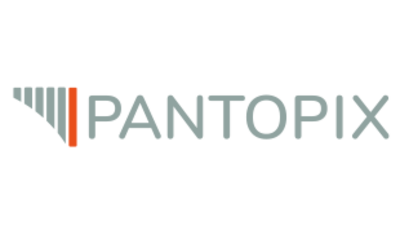 Pantopix