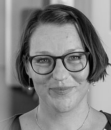  Katharina Urbantat